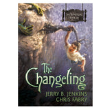 The Wormling 5-Pack (Paperback)