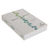 NLT Paperback Filament Enabled Daily Walk Bible