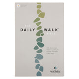 NLT Paperback Filament Enabled Daily Walk Bible