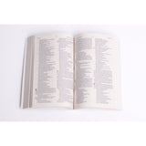 CSB Outreach New Edition (Paperback)