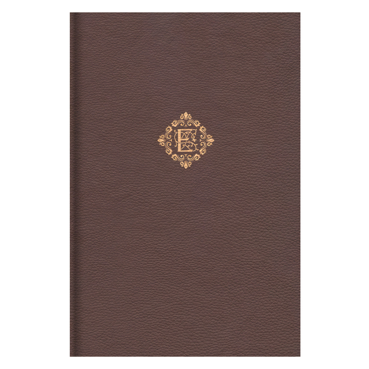 Jonathan Edwards - Legacy of Faith Library (Genuine Leather)