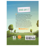 Wonderful (Hardcover)