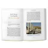 The Holy Land Devotional: Inspirational Reflections from the Land Where Jesus Walked PB