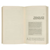 Switch On Your Brain (Mass Market)