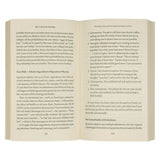 Switch On Your Brain (Mass Market)