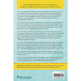 Elements Of Biblical Exegesis: A Basic Guide For Students And Ministers (Paperback)