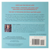 Master What Matters: 12 Value Choices To Help You Win At Life (Paperback)