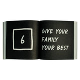 Master What Matters: 12 Value Choices To Help You Win At Life (Paperback)