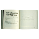 Master What Matters: 12 Value Choices To Help You Win At Life (Paperback)