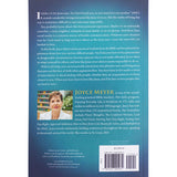 Loving People Who Are Hard To Love (Paperback)