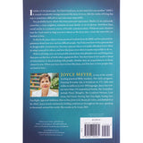 Loving People Who Are Hard To Love (Paperback)