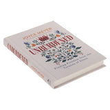 Unburdened: Finding Freedom from the Tyranny of Stress (Hardcover)