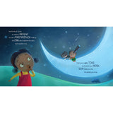 Uniquely You (Hardcover)