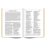 NLT Hardcover Africa Edition Bible