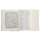 The Geneva Bible: The Bible of the Protestant Reformation 1560 Edition (Hardcover)