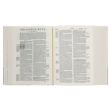 The Geneva Bible: The Bible of the Protestant Reformation 1560 Edition (Hardcover)