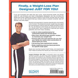 Bloodtypes, Bodytypes And You (Paperback)