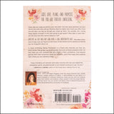 Hope Unfolding (Paperback)