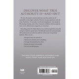 The Purpose And Power Of Authority (Paperback)