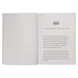 The A.R.T Of Survival In An Age Of Chaos (Paperback)