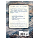 Beside Bethesda: 31 Days Toward Deeper Healing (Hardcover)