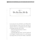Beside Bethesda: 31 Days Toward Deeper Healing (Hardcover)