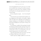 Beside Bethesda: 31 Days Toward Deeper Healing (Hardcover)