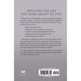Principles And Power Of Vision (Paperback)
