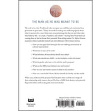 Understanding The Purpose And Power Of Men (Paperback)