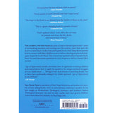 Age Of Opportunity: A Biblical Guide To Parenting Teens (Paperback)