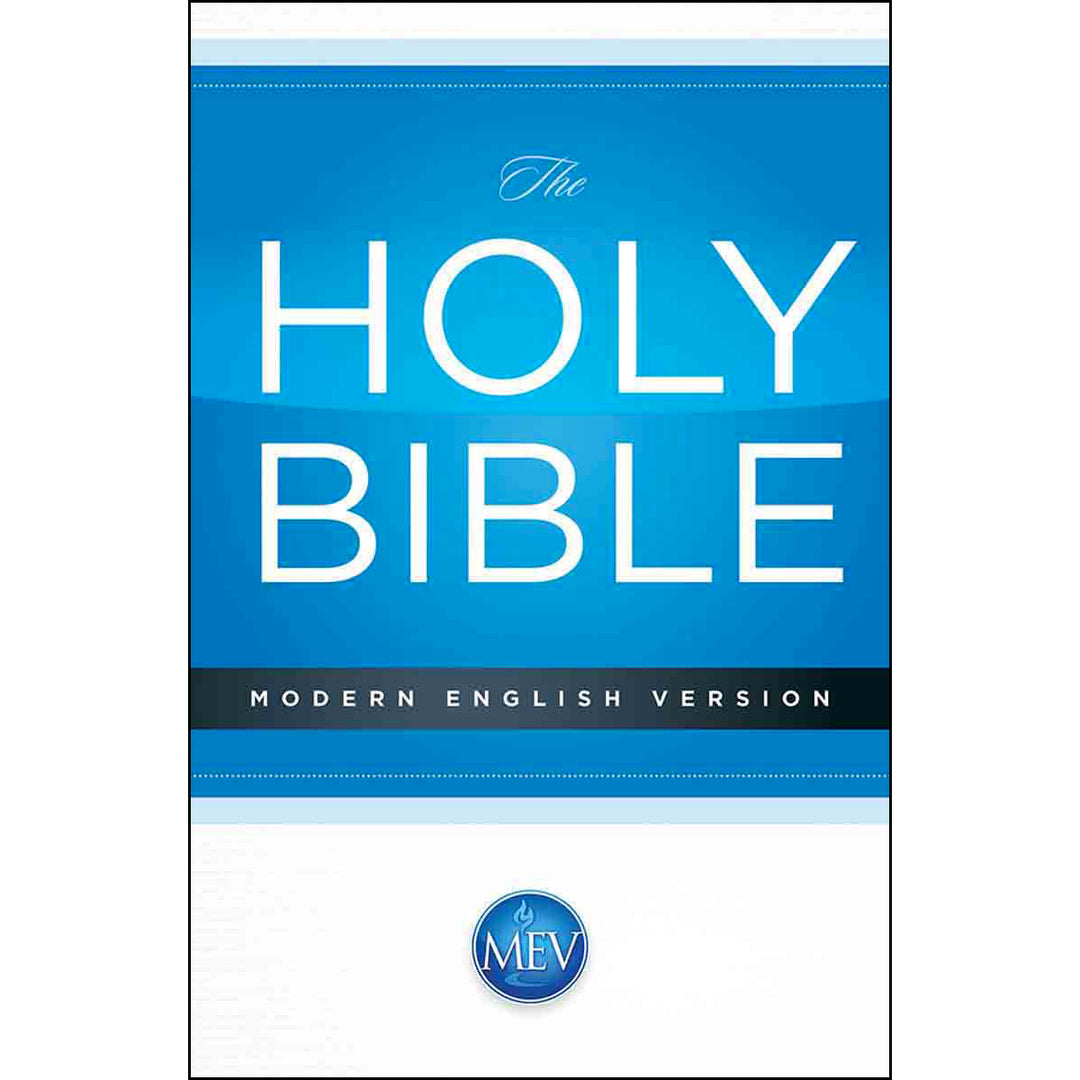 MEV Economy Bible (Paperback)