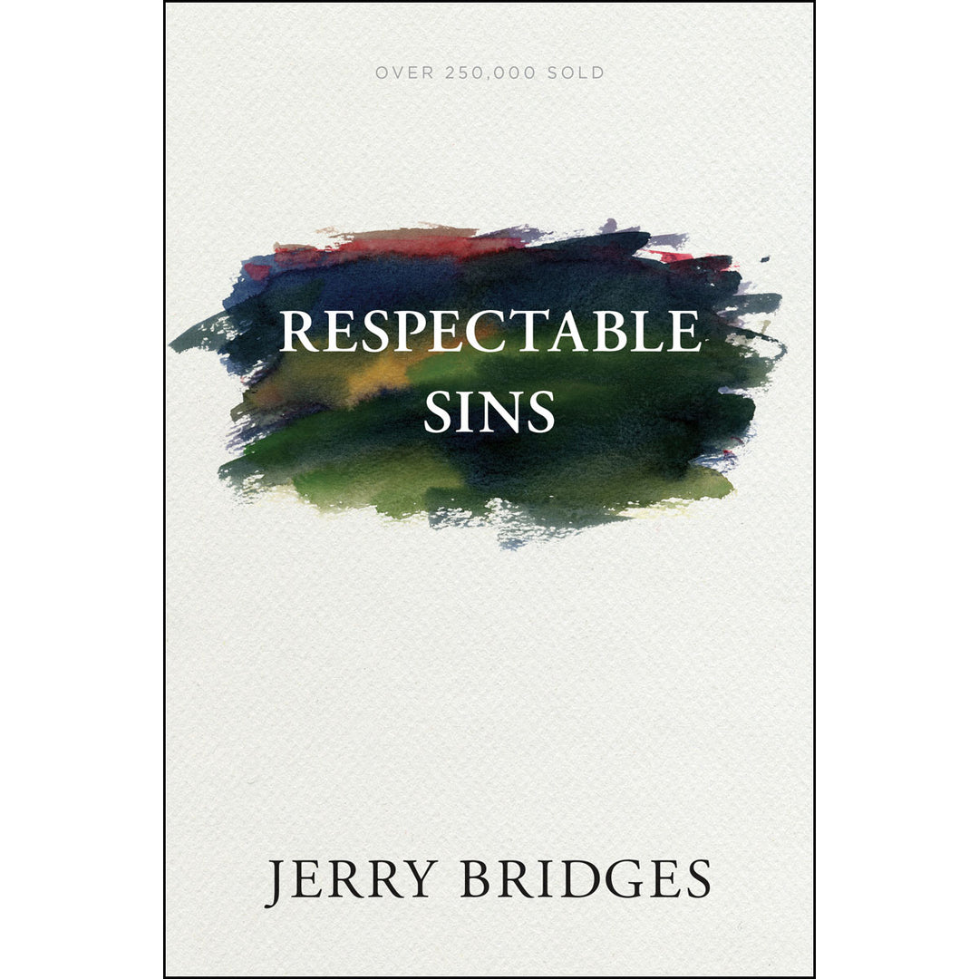 Respectable Sins (Paperback)