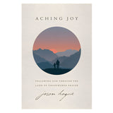 Aching Joy (Paperback)