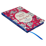 Devotional Minutes To Bless Your Heart: 180 Meditations For Women (PB)