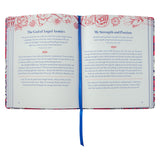 Devotional Minutes To Bless Your Heart: 180 Meditations For Women (PB)