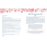 Devotional Minutes To Bless Your Heart: 180 Meditations For Women (PB)