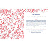 Devotional Minutes To Bless Your Heart: 180 Meditations For Women (PB)