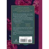 Jesus Each Day For Women: 365 Devotions & Prayers (Hardcover)