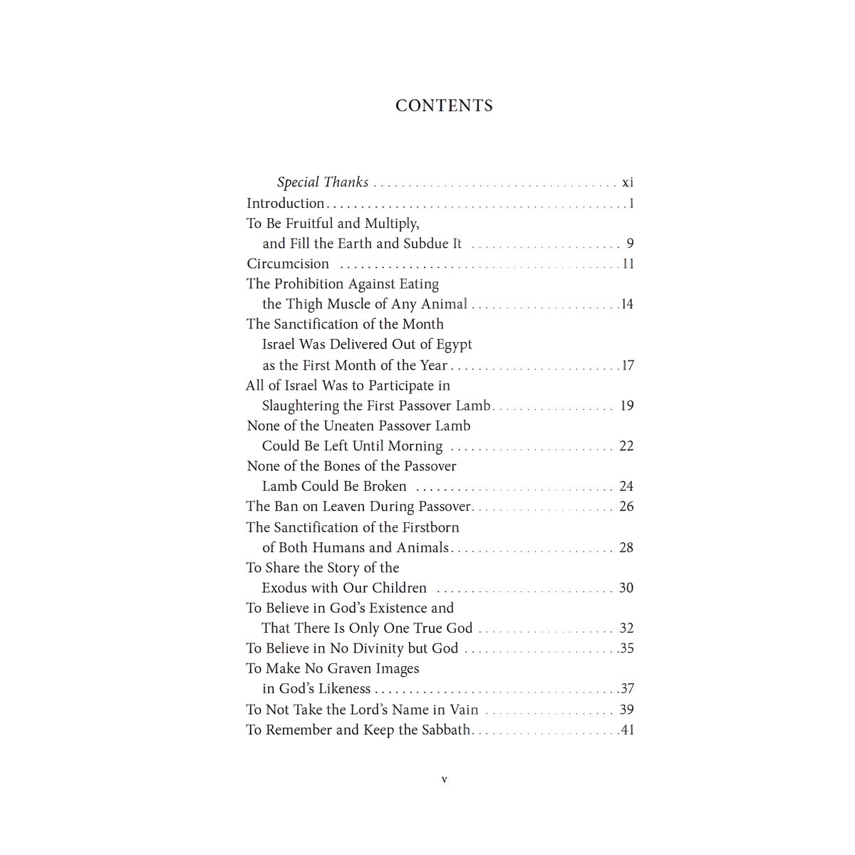 Decoding the Torah: Applying Ancient Wisdom in a Modern World (Hardcover)