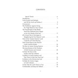 Decoding the Torah: Applying Ancient Wisdom in a Modern World (Hardcover)