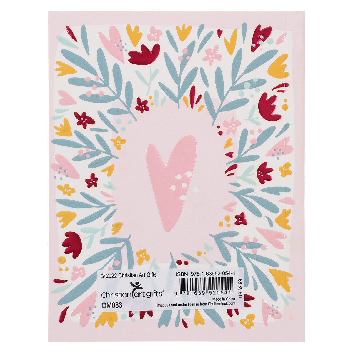 One-Minute Devotions For Girls (Paperback)