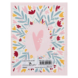 One-Minute Devotions For Girls (Paperback)