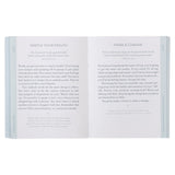 One-Minute Devotions For Girls (Paperback)