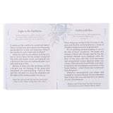 One-Minute Devotions Grace For Today (Paperback)