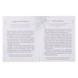 One-Minute Devotions Grace For Today (Paperback)