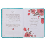 Find Joy Faux Leather