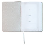 101 Prayers For Mr And Mrs Faux Leather