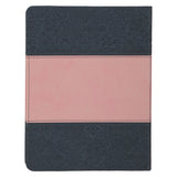 Life Lessons For Mom: Stories of Love, Laughter & Wisdom for a Mother's Heart (Faux Leather)