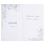 199 Favorite Bible Verses For Women Gift Edition (Paperback)