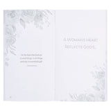 199 Favorite Bible Verses For Women Gift Edition (Paperback)